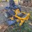 cub-cadet-zero-turn-lawn-mower,-42"-deck-510hrs-image-1