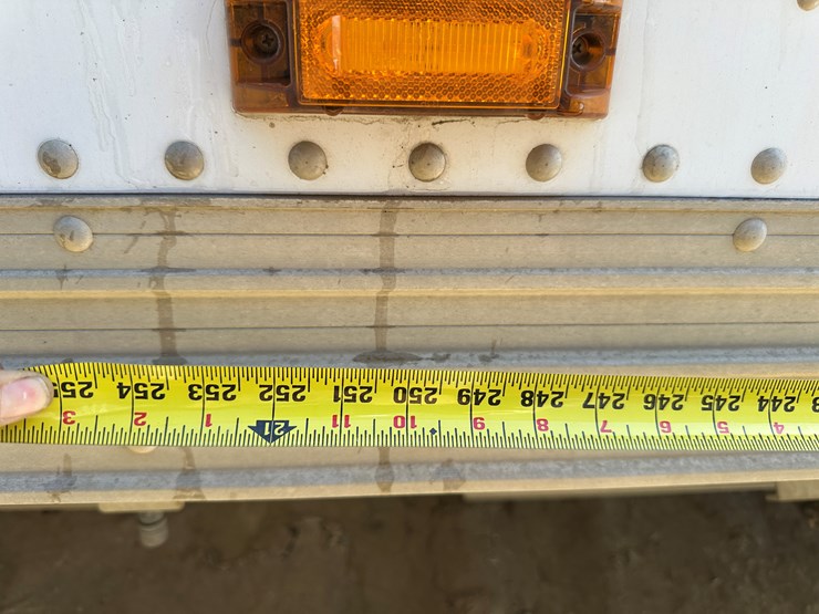 2014-timpte-hopper-bottom-image-86