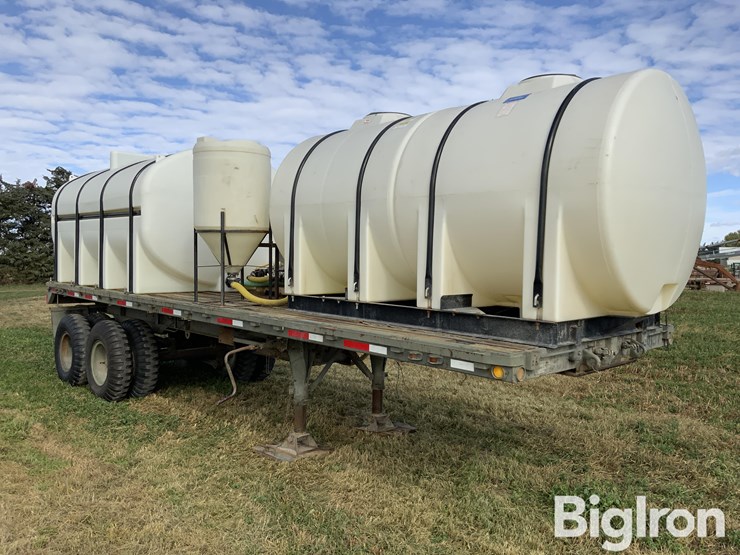 1962-southwest-truckbody-t/a-nurse-tank-trailer-image-3