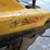 wacker-neuson-bs60-4-image-8
