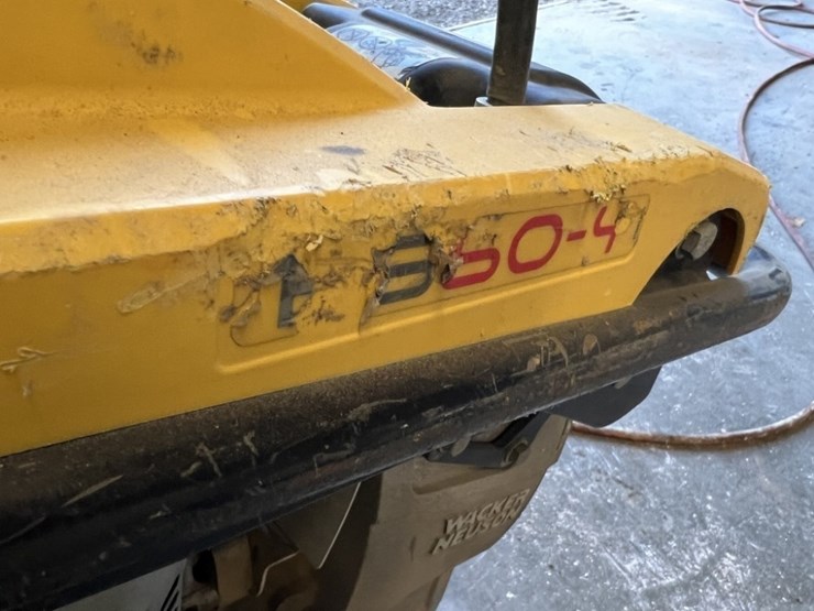 wacker-neuson-bs60-4-image-8
