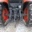 2020-kubota-m6-131-image-13