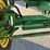 john-deere-7720-titan-ii-image-39