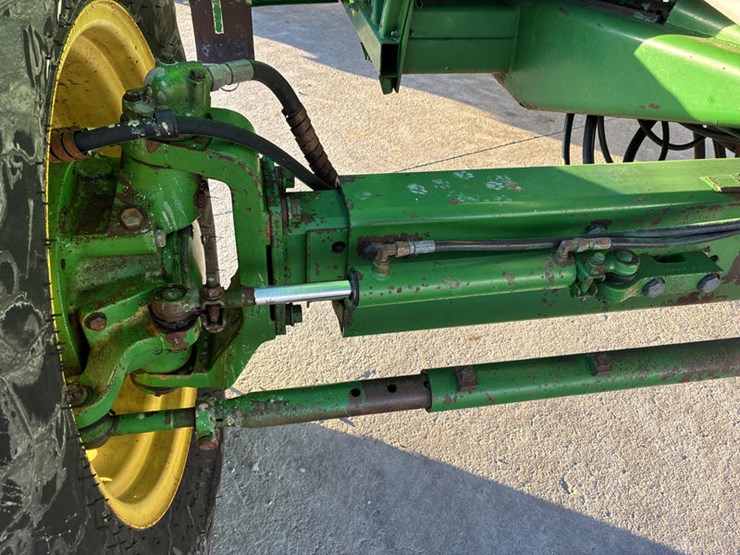 john-deere-7720-titan-ii-image-39