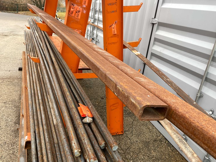 #6032-•-(1)-steel-rectangular-tube-stock-(cont)-image-1
