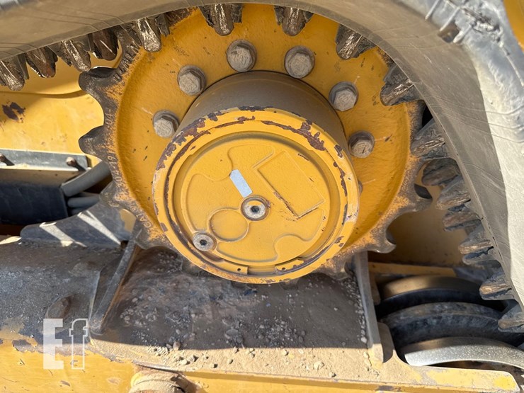 caterpillar-299d2-image-10