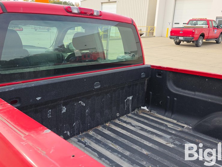 chevrolet-silverado-1500-image-10