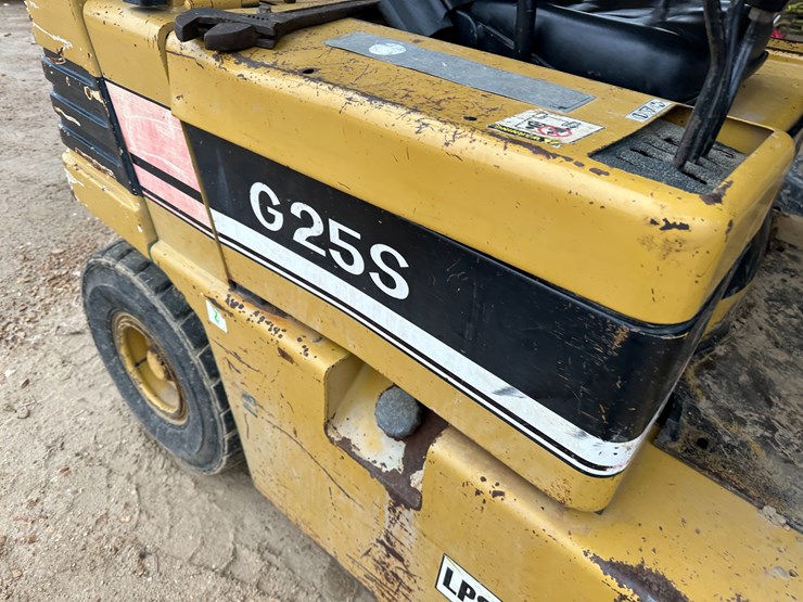 daewoo-g25s-image-41