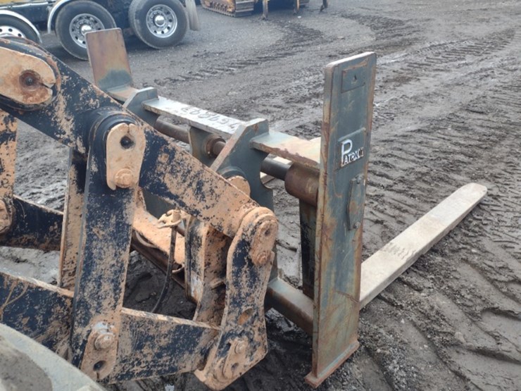 deere-tc54h-image-17