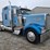 1999-kenworth-w900l-image-45