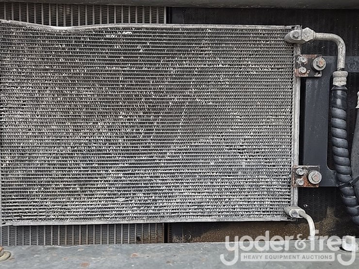 2021-sany-sy265c-lc-image-110