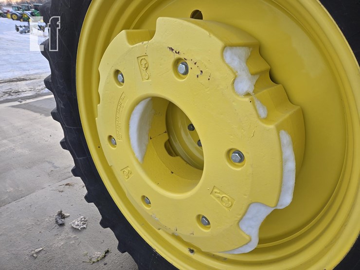 john-deere-8370r-image-14