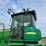 john-deere-9430-image-14