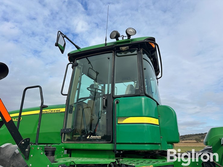 john-deere-9430-image-14