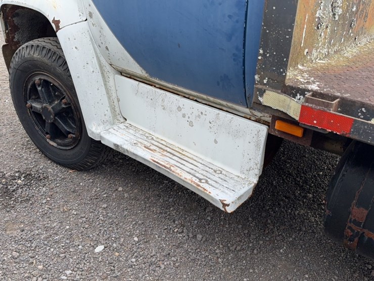 chevrolet-c65-image-16