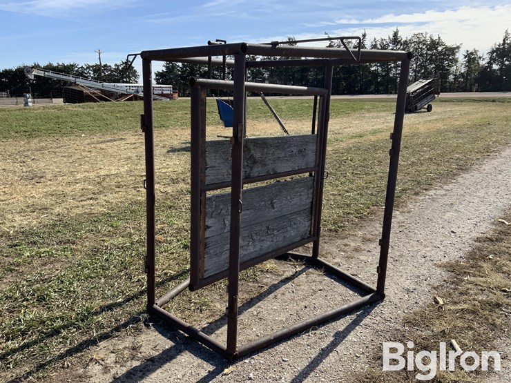 diverter-gate-image-5