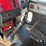 2002-peterbilt-379-image-22