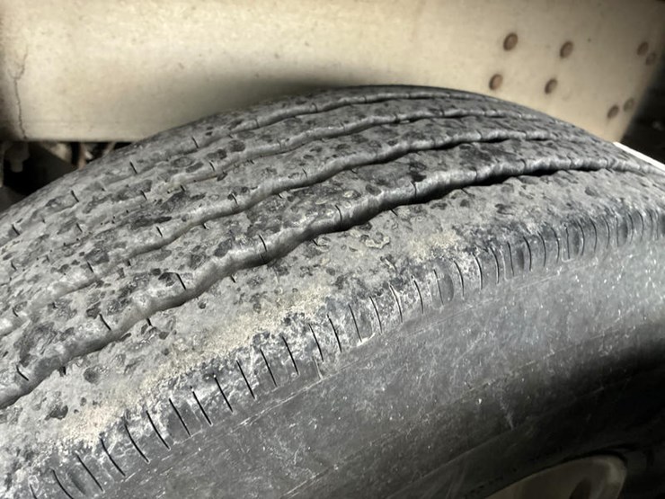 timpte-super-hopper-image-38