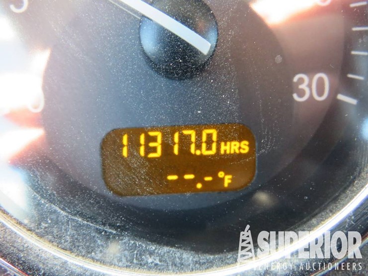 peterbilt-367-image-20