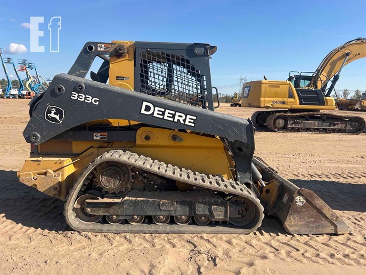 deere-333g-image-5
