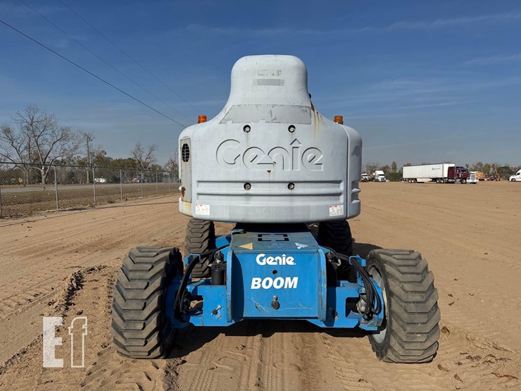 2014-genie-z60/34-image-7