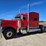 2005-peterbilt-379-image-6