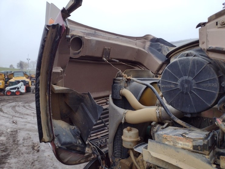 sterling-l9500-image-17