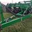john-deere-714-image-12