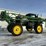 john-deere-r4038-image-5