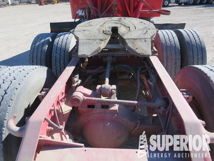 kenworth-t800-image-9