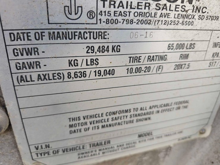 2017-wilson-hopper-bottom-image-2