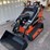 2025-mms-36c-stand-up-skid-steer-image-2