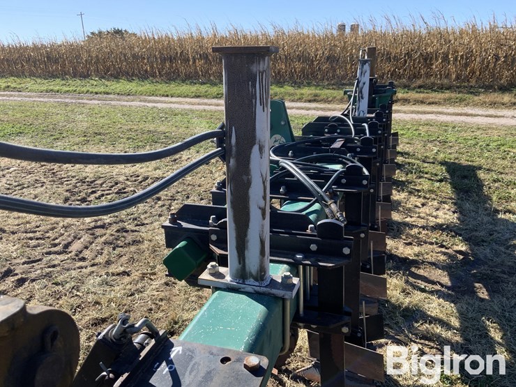 hawkins-12r30”-hiller-image-20