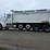 peterbilt-367-image-12