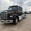2012-western-star-4900-image-1