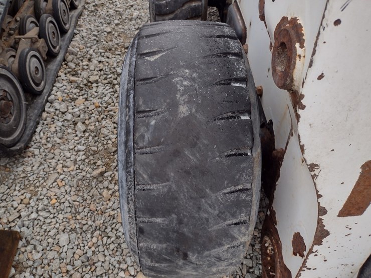 bobcat-s740-image-14