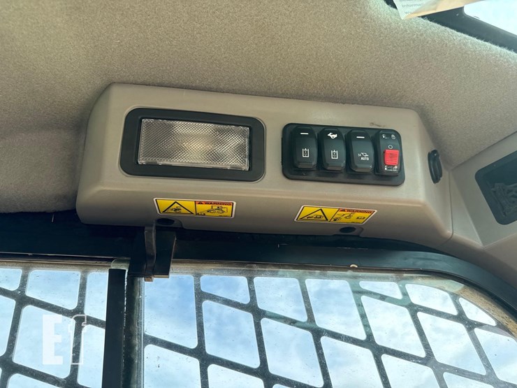 caterpillar-259d3-image-31