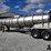 walker-tanker-image-7