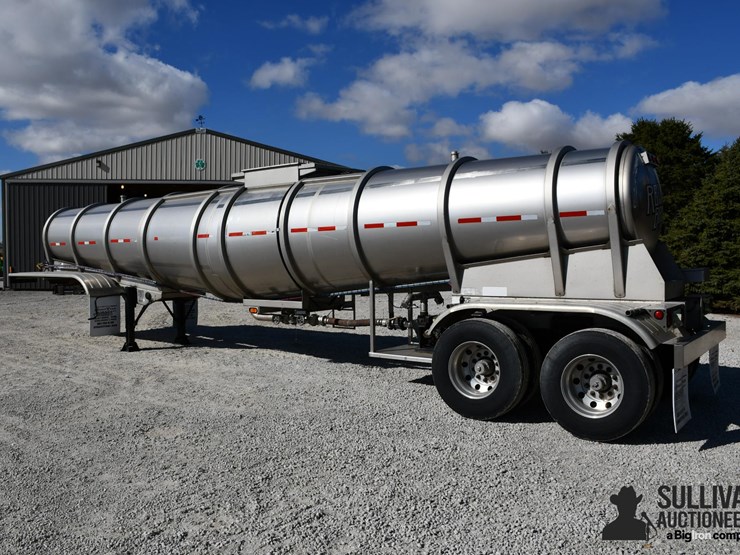 walker-tanker-image-7