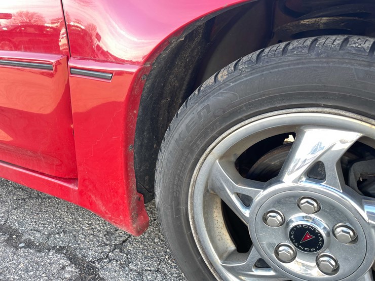 #1389-•-2003-pontiac-grand-am-(has-wi-title)-(of)-image-17