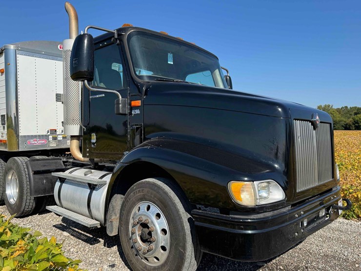 international-9200i-image-1