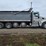 2020-peterbilt-567-image-39