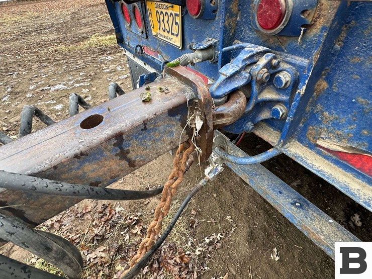 32'-drop-belly-trailer-image-7