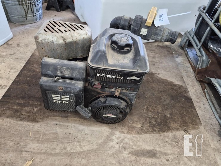 fertilizer-pump-image-1