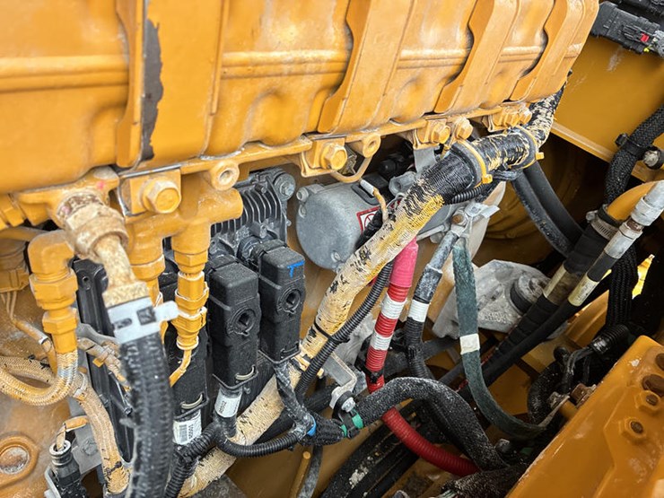 john-deere-624-image-78