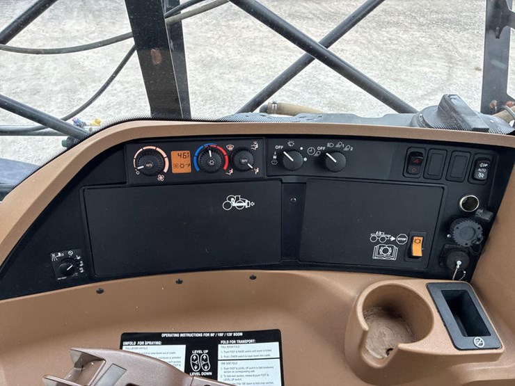 john-deere-4940-image-92