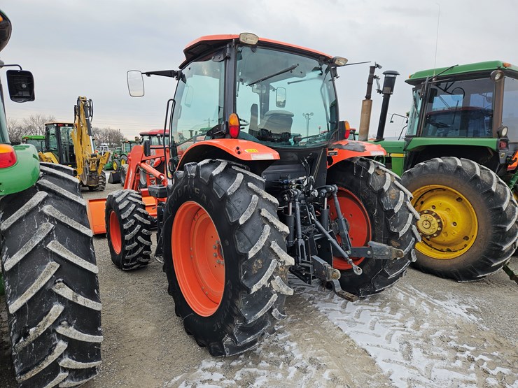 2020-kubota-m6-131-image-15