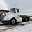 2018-kenworth-t680-image-1