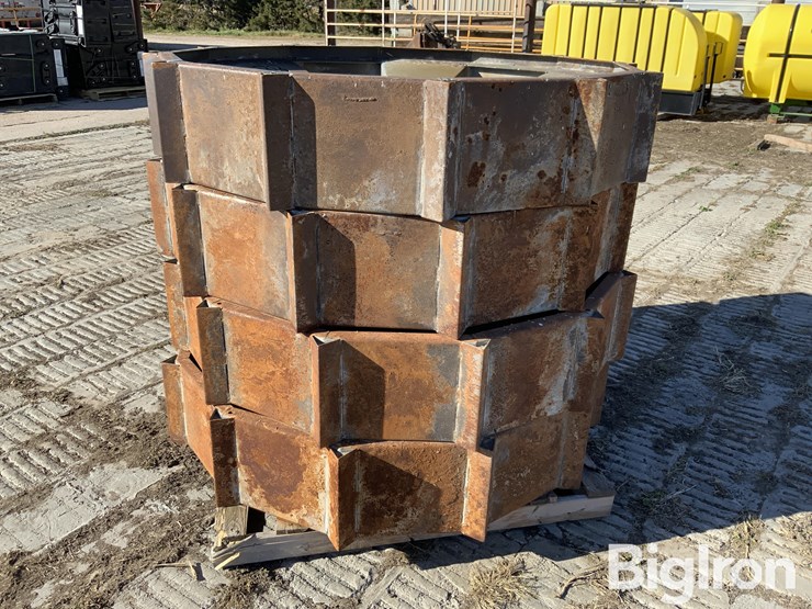 bb-metal-works-steel-tread-pivot-wheels-image-5