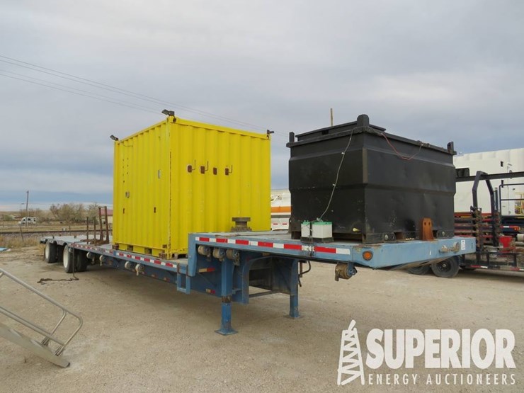 2011-great-dane-53-image-2